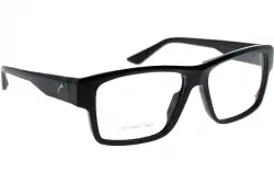 Puma PU0408 001 57 14 Puma - 2 - ¡Compra gafas online! - OpticalH