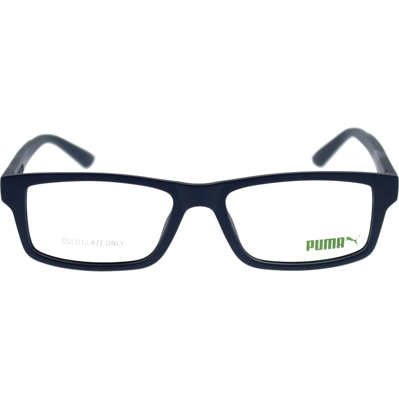 Puma PU0431 003 54 17 Puma - 2 - ¡Compra gafas online! - OpticalH