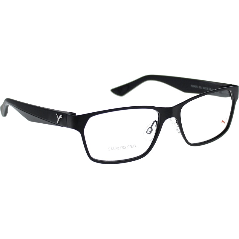 Puma PU0415 001 54 17 Puma - 2 - ¡Compra gafas online! - OpticalH