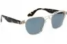 Oliver Peoples Griffo OV5499U 1626R8 52 21