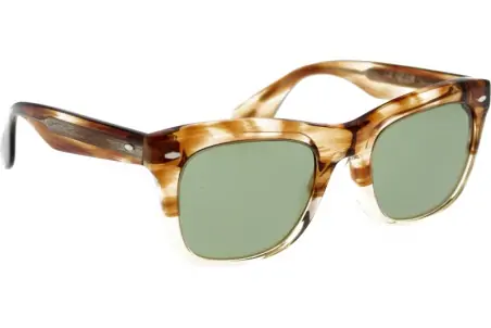 Oliver Peoples Mr.Brunello 5497U 167452 50 22