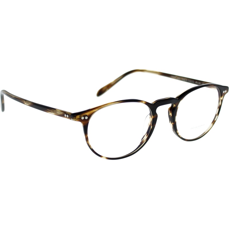 Oliver Peoples Riley-R OV5004 1003 49 20