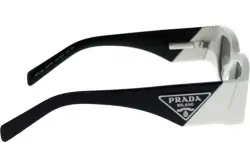 Prada PR 09ZS 1425S0 54 18