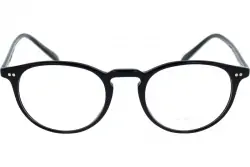 Oliver Peoples Riley-R OV5004 1005 49 20