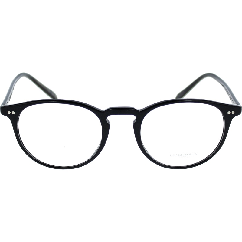 Oliver Peoples Riley-R OV5004 1005 49 20