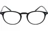 Oliver Peoples Riley-R OV5004 1005 49 20