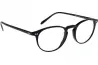 Oliver Peoples Riley-R OV5004 1005 49 20