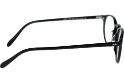 Oliver Peoples Riley-R OV5004 1005 49 20