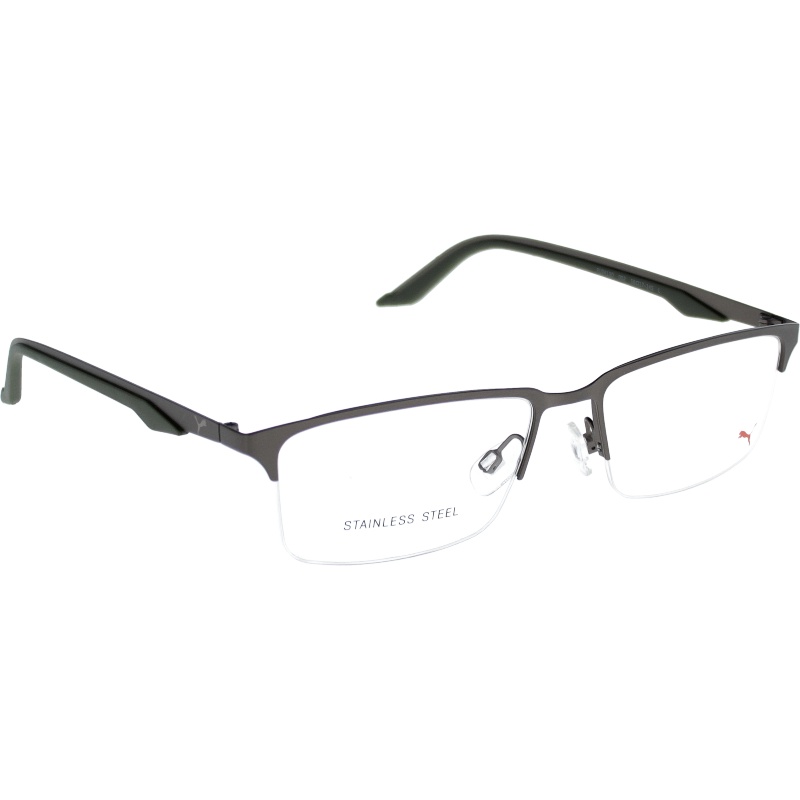 Puma PU0413 002 56 17 Puma - 2 - ¡Compra gafas online! - OpticalH