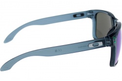 Oakley Holbrook XL OO9417 14 59 18