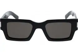 Yves Saint Laurent SL 572 001 50 22 Yves Saint Laurent - 1 - ¡Compra gafas online! - OpticalH