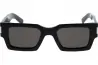 Saint Laurent SL  572 001 50 22