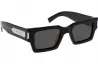 Yves Saint Laurent SL 572 001 50 22 Yves Saint Laurent - 2 - ¡Compra gafas online! - OpticalH