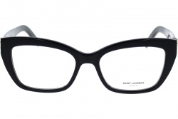 Yves Saint Laurent SL 117 001 53 17