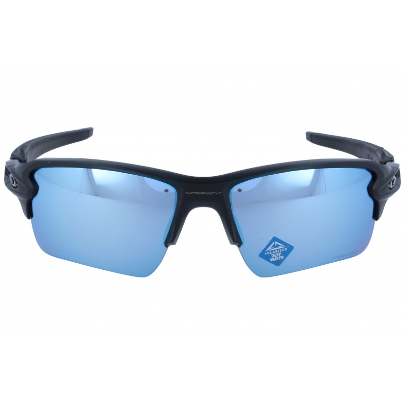 Oakley Flak Jacket 2.0 OO9188 F7 59 12