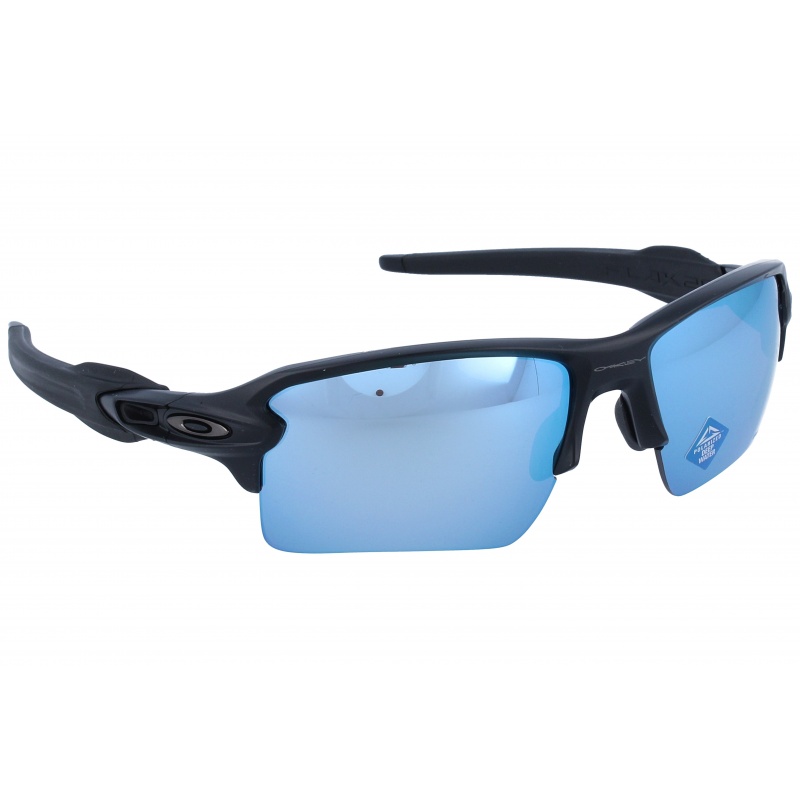 Oakley Flak Jacket 2.0 OO9188 F7 59 12