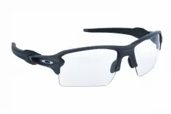 Oakley Flak Jacket 2.0 OO9188 58 59 12