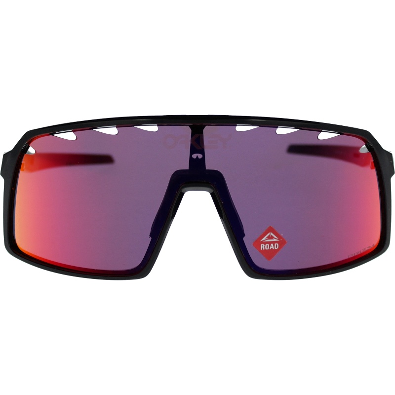 Oakley Sutro OO9406 49 01 37