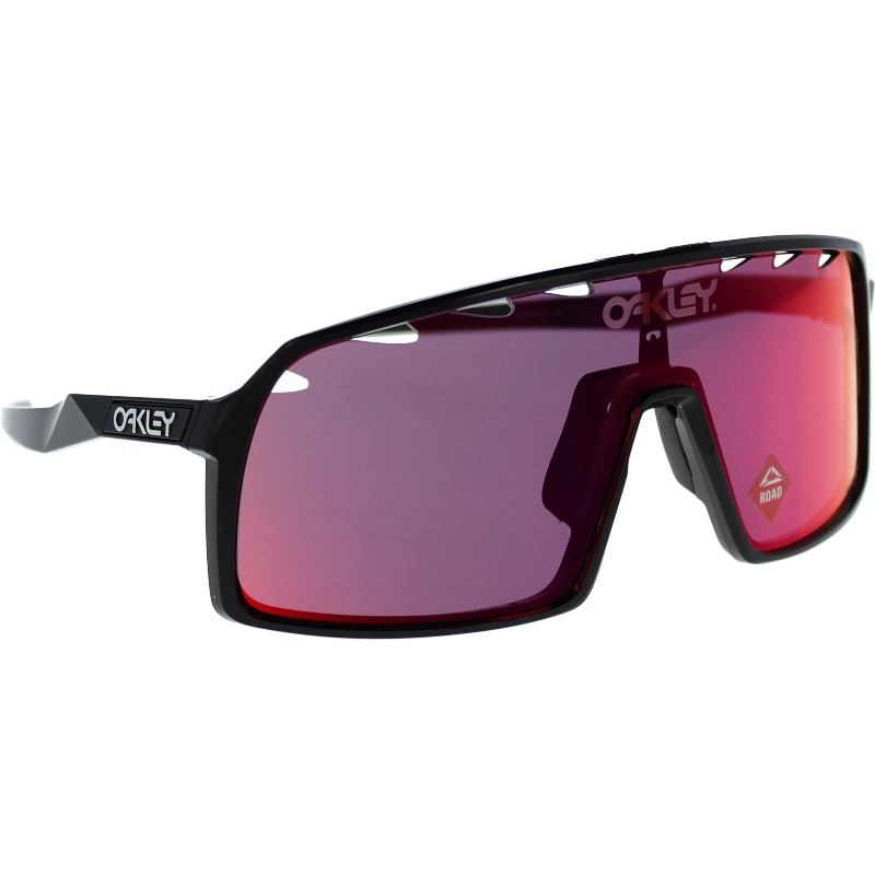 Oakley Sutro OO9406 49 01 37