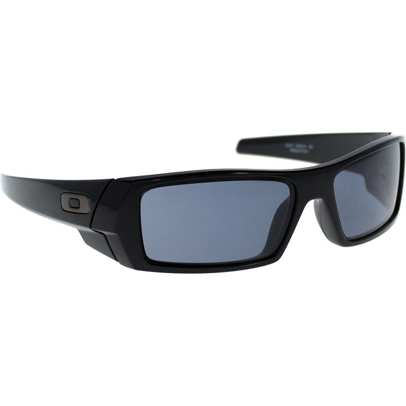 Oakley Gascan OO9014 03-471 60 15 Sunglasses