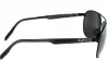 Maui Jim Castles 728 2M 61 16