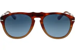 Persol PO649 1025S3 54 20