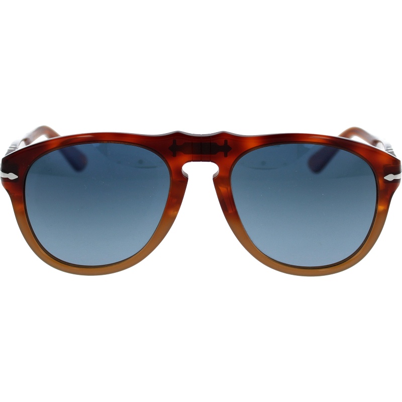 Persol PO649 1025S3 54 20