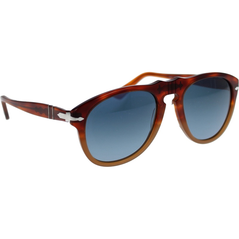 Persol PO649 1025S3 54 20