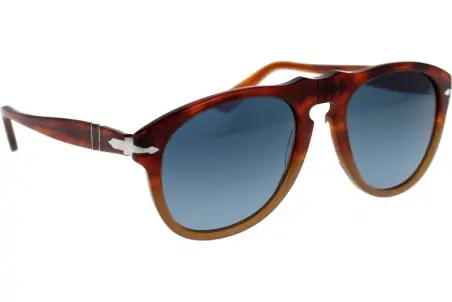 Persol PO649 1025S3 54 20