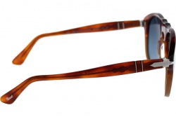 Persol PO649 1025S3 54 20