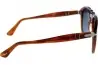 Persol PO649 1025S3 54 20