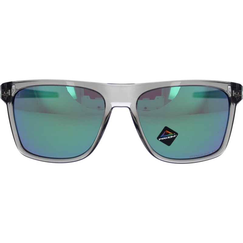 Oakley Leffingwell OO9100 05 57 17 Oakley - 2 - ¡Compra gafas online! - OpticalH