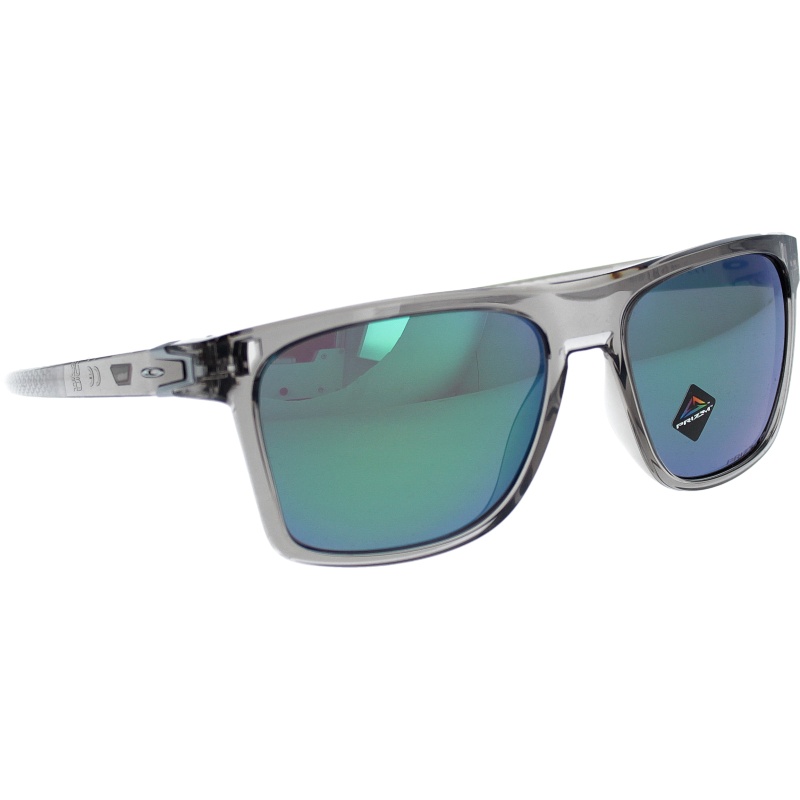 Oakley Leffingwell OO9100 05 57 17 Oakley - 2 - ¡Compra gafas online! - OpticalH