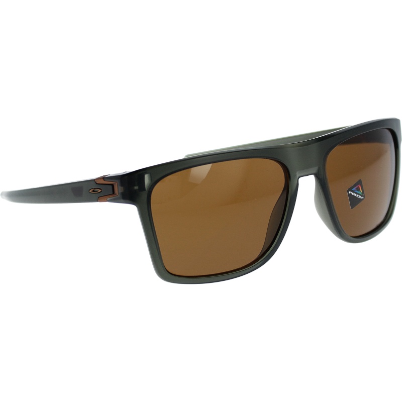 Oakley Leffingwell OO9100 11 57 17