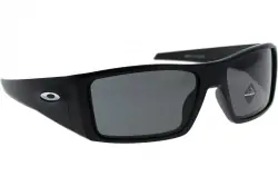 Oakley Heliostat OO9231 01 61 16