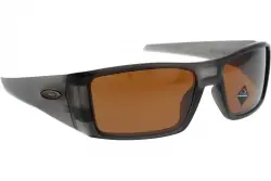 Oakley Heliostat OO9231 04 61 16