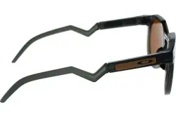 Oakley HSTN OO9242 03 52 21