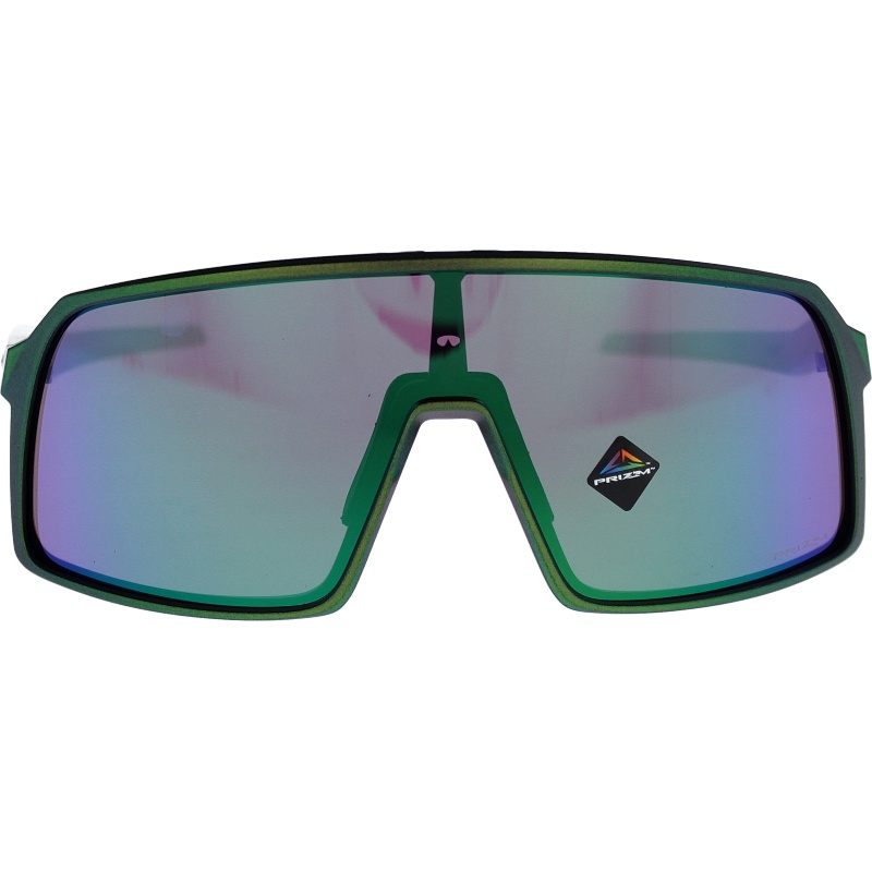 Oakley Sutro OO9406 A2 01 37