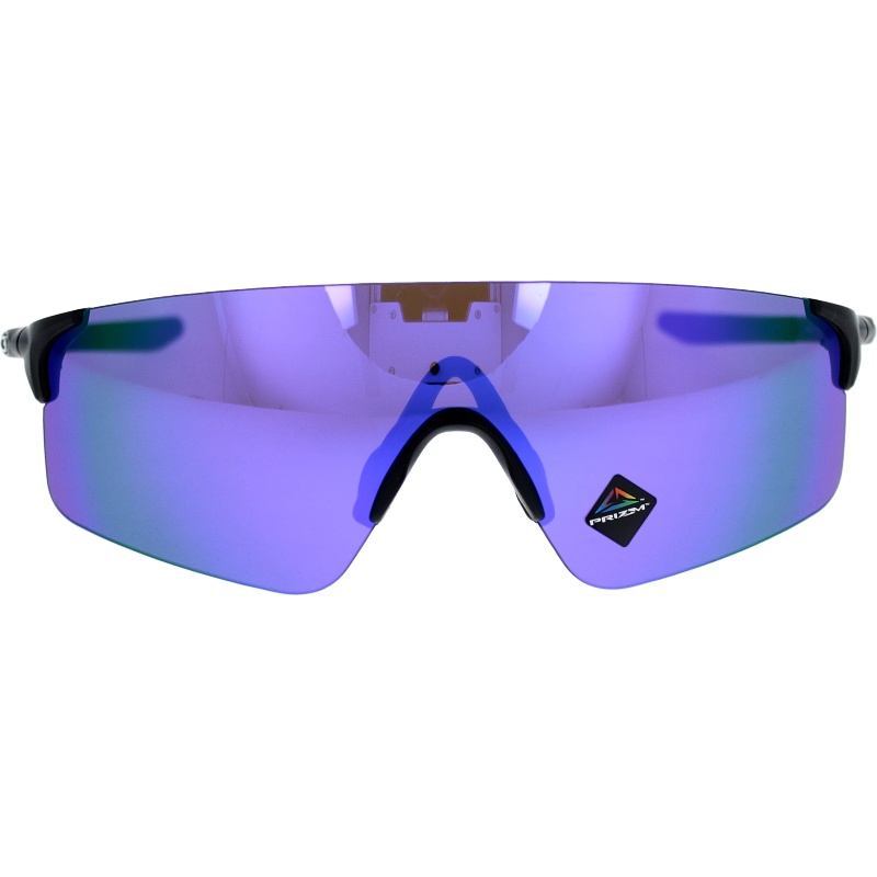 Oakley Evzero Blades OO9454 21 01 38