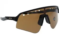 Oakley Sutro Lite Sweep OO9465 19 01 39