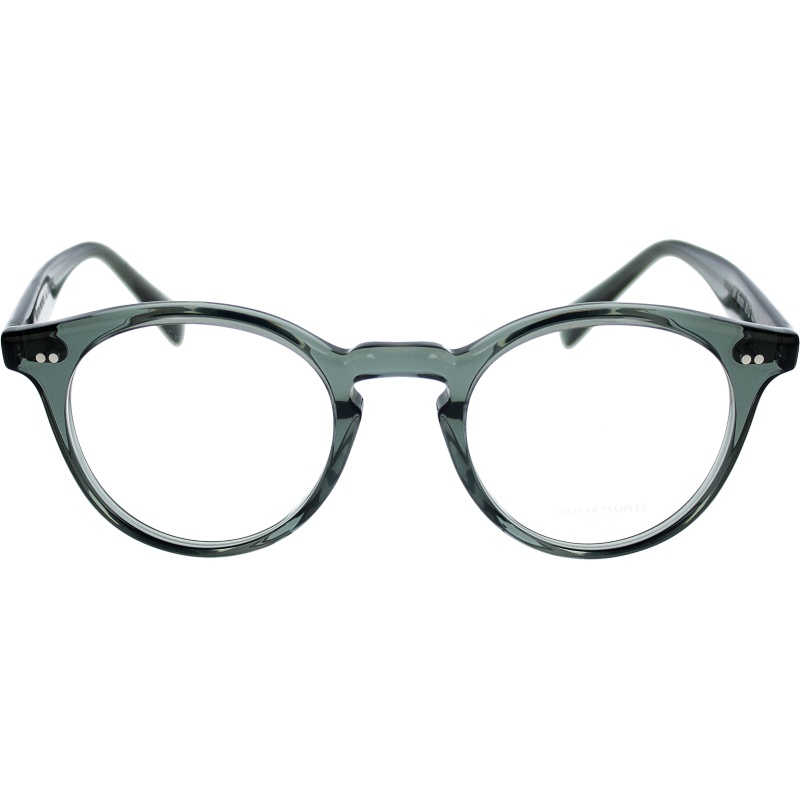 Oliver Peoples Romare OV5459U 1547 48 20