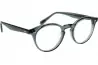 Oliver Peoples Romare OV5459U 1547 48 20