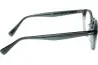 Oliver Peoples Romare OV5459U 1547 48 20