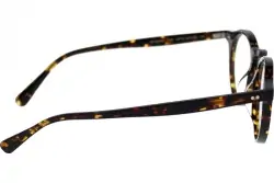 Oliver Peoples OP-13 OV5504U 1741 47 20