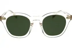 Oliver Peoples Boudreau L.A OV5382 109471 48 22