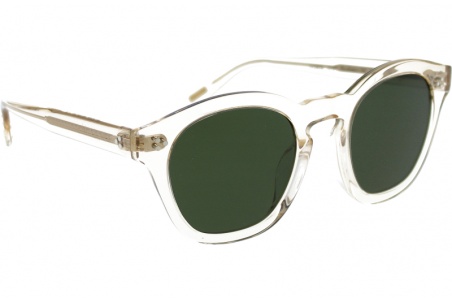 Oliver Peoples Boudreau L.A OV5382 109471 48 22