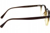 Oliver Peoples OP-13 OV5504U 1746 47 20