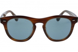 Oliver Peoples Rorke 5509U 1753R8 49 21