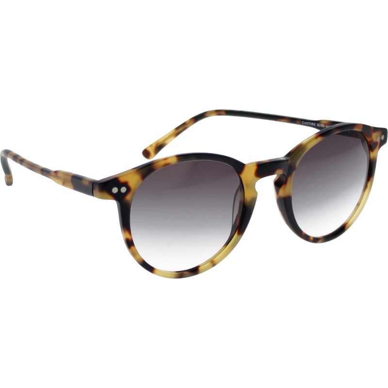 Epos Castore M-Tr 46 22 Epos - 2 - ¡Compra gafas online! - OpticalH