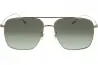 Oliver Peoples Brownstone 2 OV1231T 5035Q8 49 20